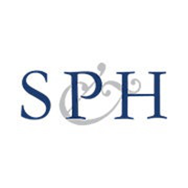 Photo of Schwartz Perry & Heller New York Employment Law Attorneys
