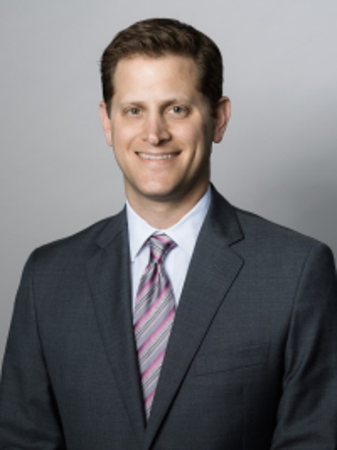 Photo of Schwartz Perry & Heller New York Employment Law Attorneys