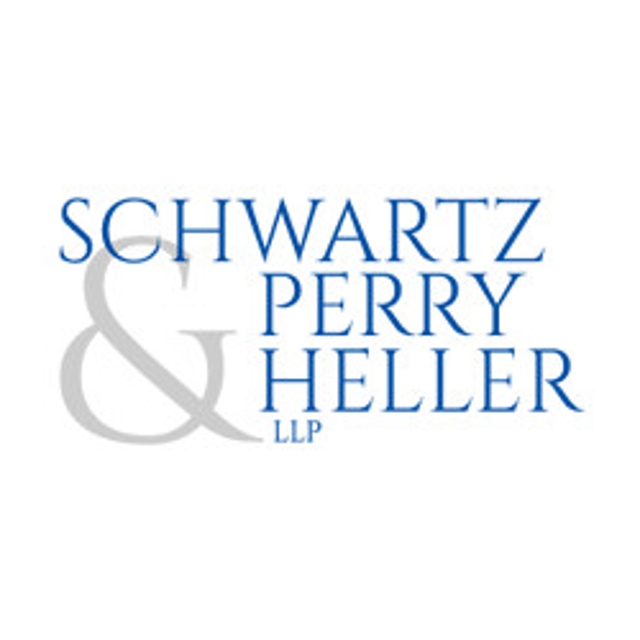 Photo of Schwartz Perry & Heller New York Employment Law Attorneys