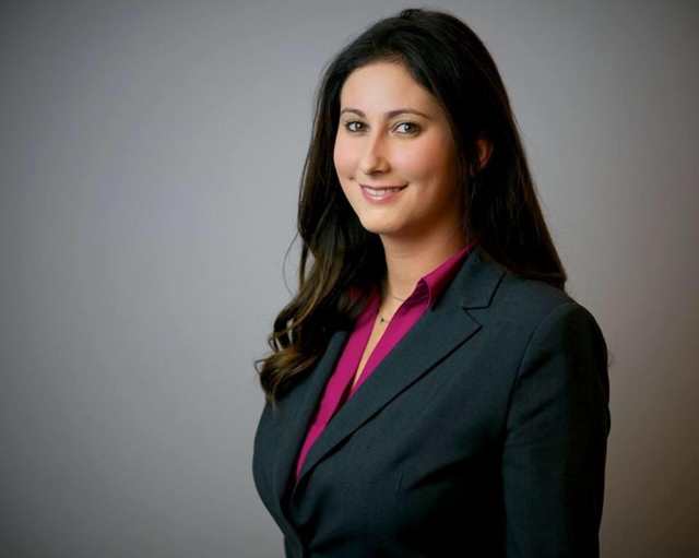 Photo of Arce Law Group The Employment Attorneys At The Arc Law Group