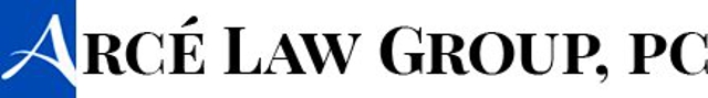 Photo of Arce Law Group The Employment Attorneys At The Arc Law Group