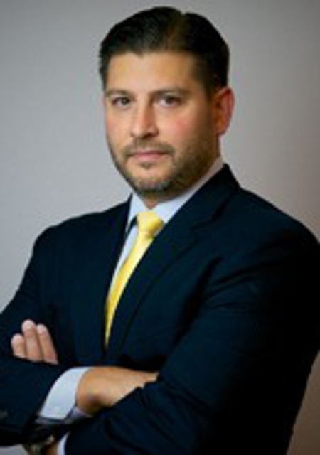 Photo of Arce Law Group The Employment Attorneys At The Arc Law Group