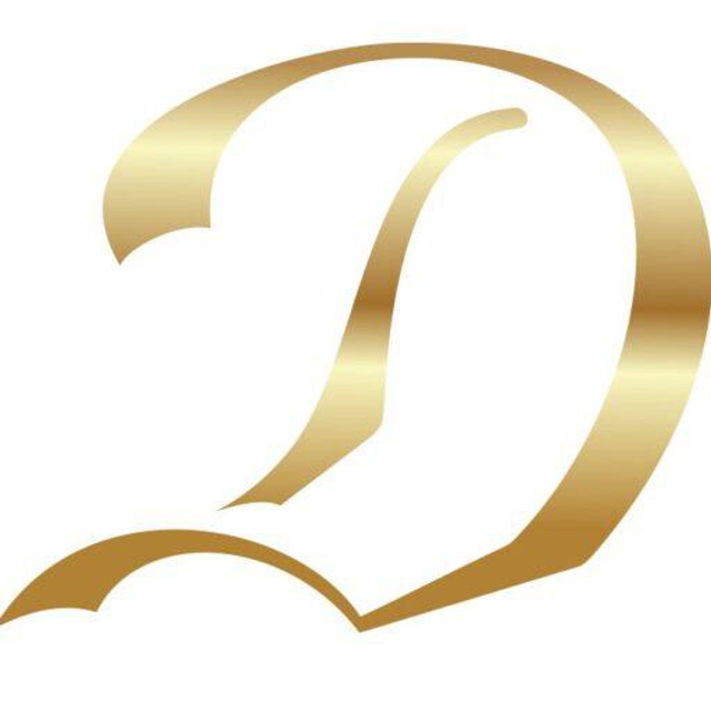 Photo of Dallo Law Firm