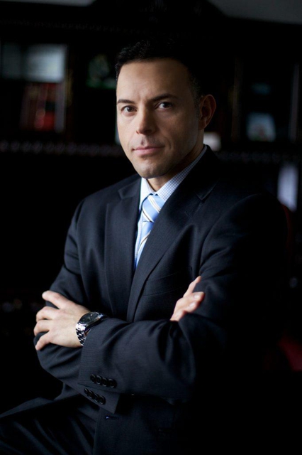 Photo of Dallo Law Firm