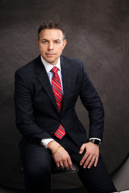 Photo of Dallo Law Firm
