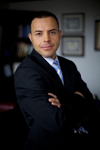 Photo of Dallo Law Firm