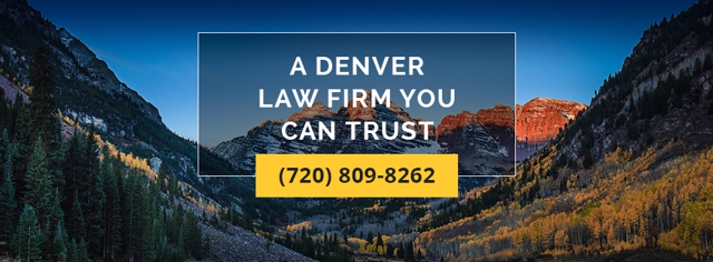 Photo of Law Office of Joseph A. Lazzara, P.C. providing personalized legal representation