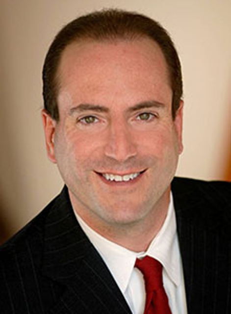Photo of Law Office of Joseph A. Lazzara, P.C. providing personalized legal representation