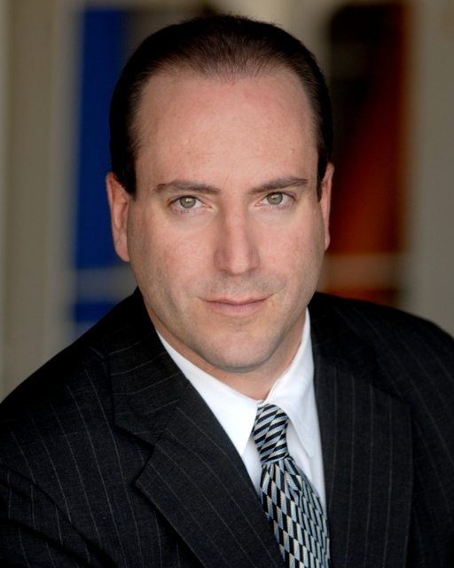 Photo of Law Office of Joseph A. Lazzara, P.C. providing personalized legal representation