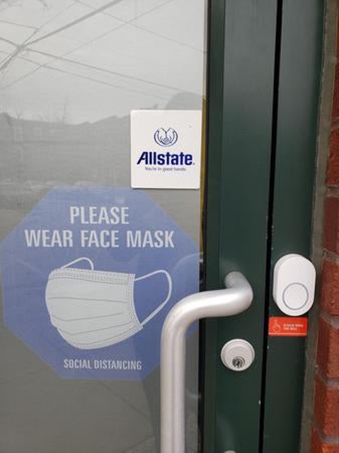 Photo of Suntrust Agency, Inc.: Allstate Insurance with Allstate for over 20 years