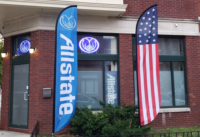 Photo of Suntrust Agency, Inc.: Allstate Insurance with Allstate for over 20 years
