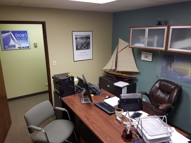 Photo of Miguel Rodriguez: Allstate Insurance As an Allstate Agent in Federal Way