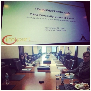 Photo of Davis & Gilbert LLP Multifunctional Law Firms