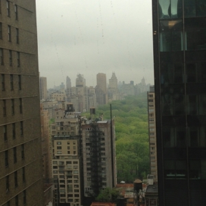 Photo of Davis & Gilbert LLP Multifunctional Law Firms