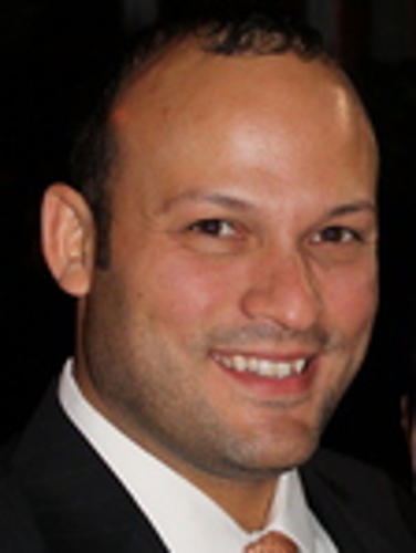 Photo of Anthony A. Ferrante, Attorney at Law New York based personal injury attorney