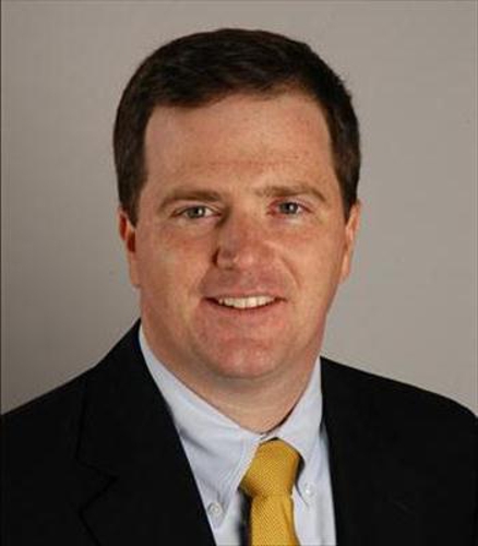 Photo of Gregory Conneely: Allstate Insurance As an agent in Nassau