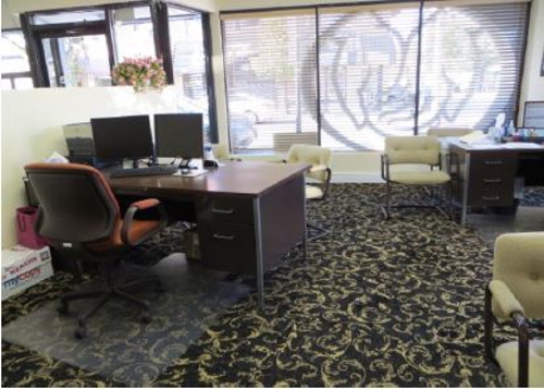 Photo of Gregory Conneely: Allstate Insurance As an agent in Nassau