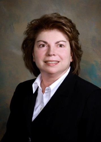 Photo of Beedle Norma APLC