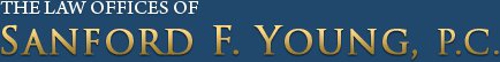 Photo of The Law Offices of Sanford F Young PC