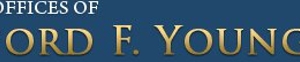 New York The Law Offices of Sanford F Young PC