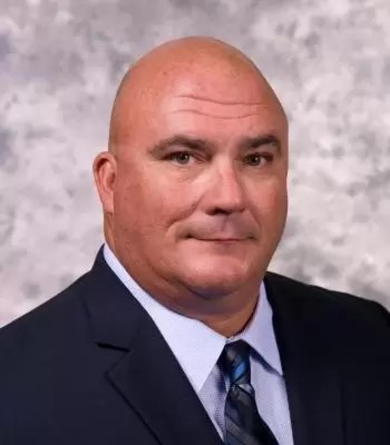 Photo of Albert Orelt: Allstate Insurance an Allstate Agency in Belleville