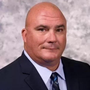 Photo of Albert Orelt: Allstate Insurance an Allstate Agency in Belleville