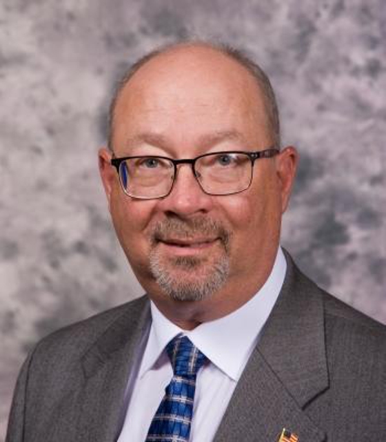 Photo of Albert Orelt: Allstate Insurance an Allstate Agency in Belleville