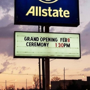 Photo of Albert Orelt: Allstate Insurance an Allstate Agency in Belleville