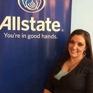 Photo of Albert Orelt: Allstate Insurance an Allstate Agency in Belleville