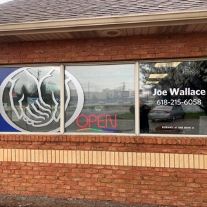 Photo of Albert Orelt: Allstate Insurance an Allstate Agency in Belleville