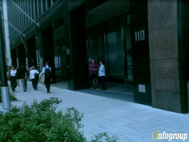 Photo of Alba Law Firm, P.C. Legal Services