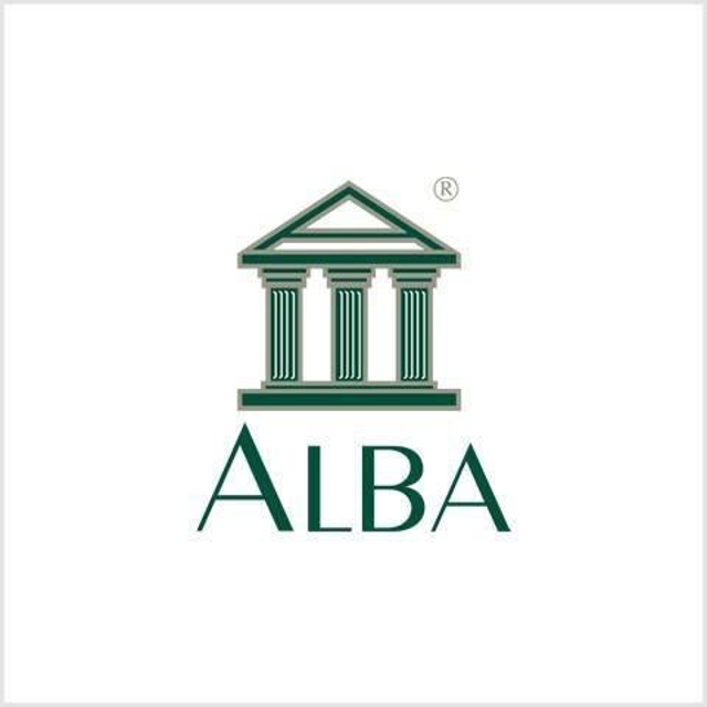Photo of Alba Law Firm, P.C. Legal Services