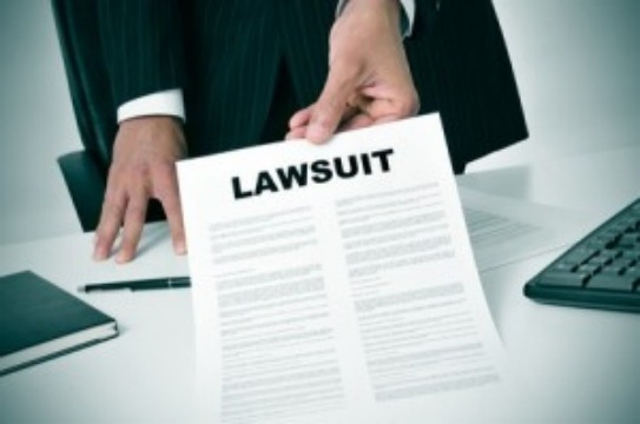 Photo of Dinsmore & Sandelmann, LLP California injury victims, consumers and businesses