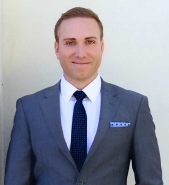 Photo of Dinsmore & Sandelmann, LLP California injury victims, consumers and businesses