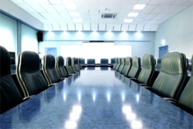 Photo of Dinsmore & Sandelmann, LLP California injury victims, consumers and businesses
