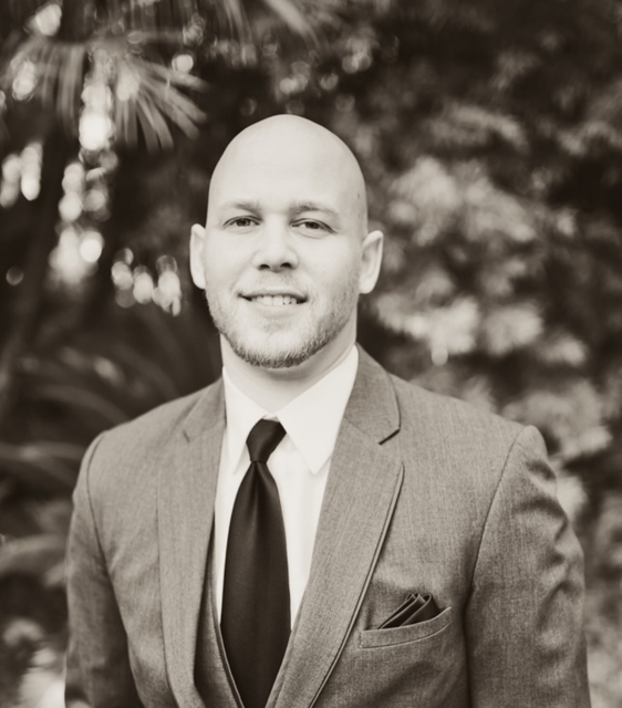 Photo of Law Office of Matt Blum Law and a licensed attorney in California