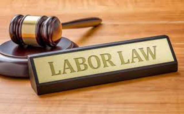 Photo of Law Office of Matt Blum Law and a licensed attorney in California