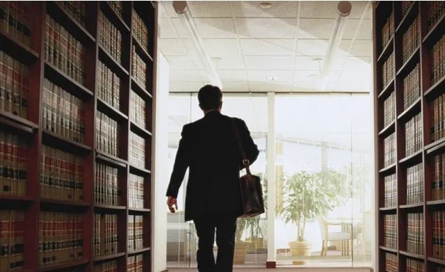 Photo of Law Office of Matt Blum Law and a licensed attorney in California