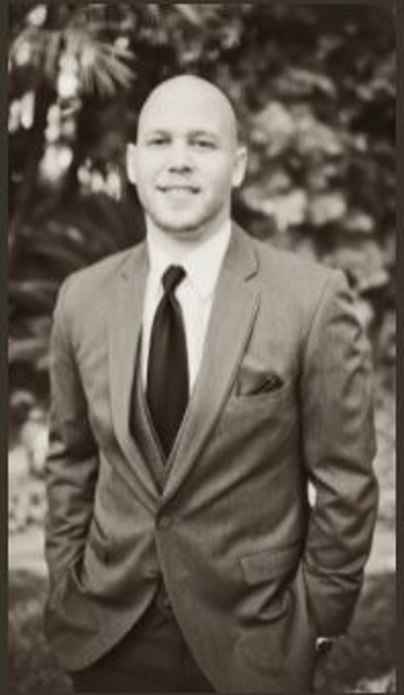 Photo of Law Office of Matt Blum Law and a licensed attorney in California