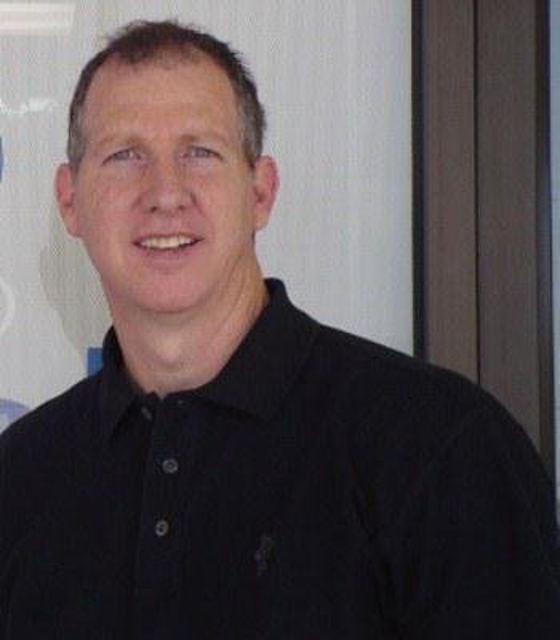Photo of Jon Cline: Allstate Insurance As an Allstate Agent in Orlando