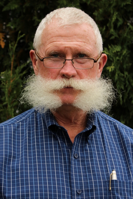 Photo of J T Rosborough Inc