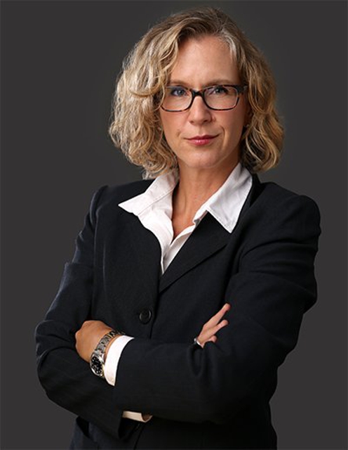 Photo of Stahl Criminal Defense Lawyers Charged By Federal And State Authorities