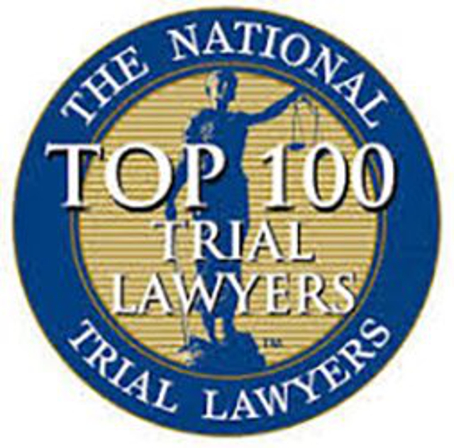 Photo of Stahl Criminal Defense Lawyers Charged By Federal And State Authorities