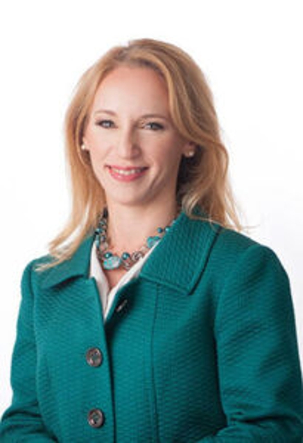 Photo of Hofheimer Family Law Firm representing women only in divorce, custody, and support cases