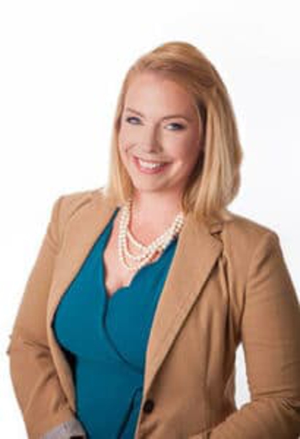 Photo of Hofheimer Family Law Firm representing women only in divorce, custody, and support cases
