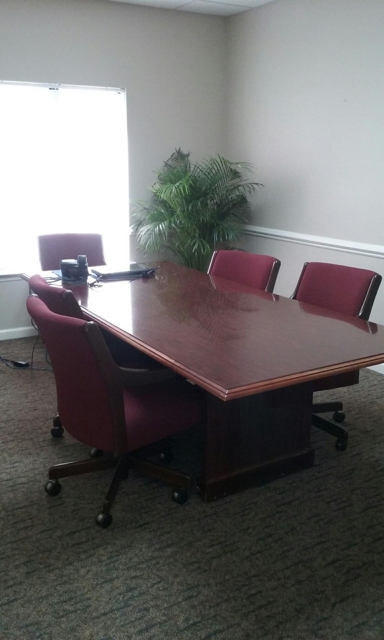 Photo of Brock & Stout Attorneys At Law a Bankruptcy, Social Security Disability and Personal Injury Law Firm