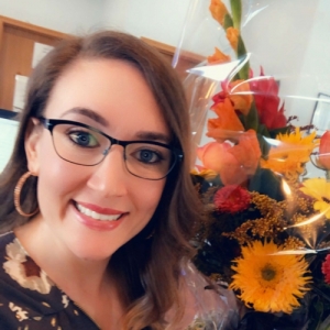 Photo of Aundrea Jacobs: Allstate Insurance As an Allstate Agent in Portland