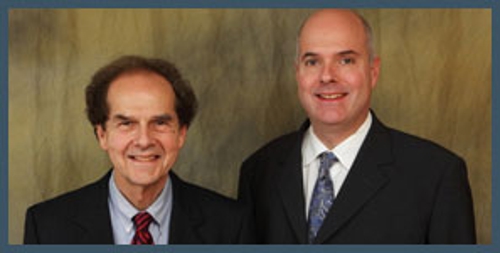 Photo of Rose & Rose Law Firm
