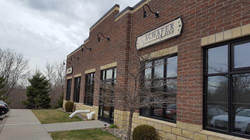 Photo of The Law Office of Bradley L. Schencker dedicated to the needs of our clients