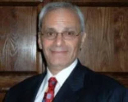 Photo of Stephen Kaplan, P.C. experienced business and trial lawyer
